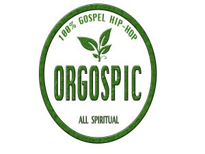 Orgospic - New Project by Quiet Storm