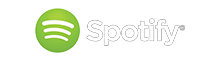 Spotify logo