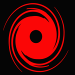 QS - Logo(clear)